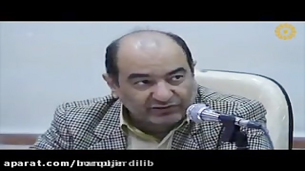 کتاب ترسیم نقشه های علمی